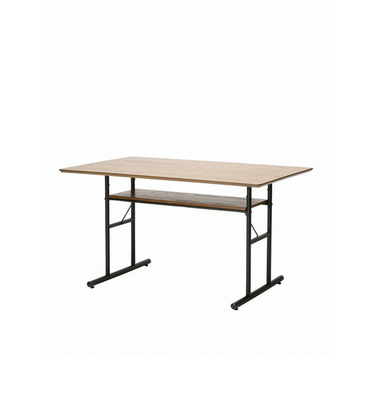 JOURNAL STANDARD FURNITURE（ジャーナルスタンダードファニチャー ）パクストン エルディーテーブル