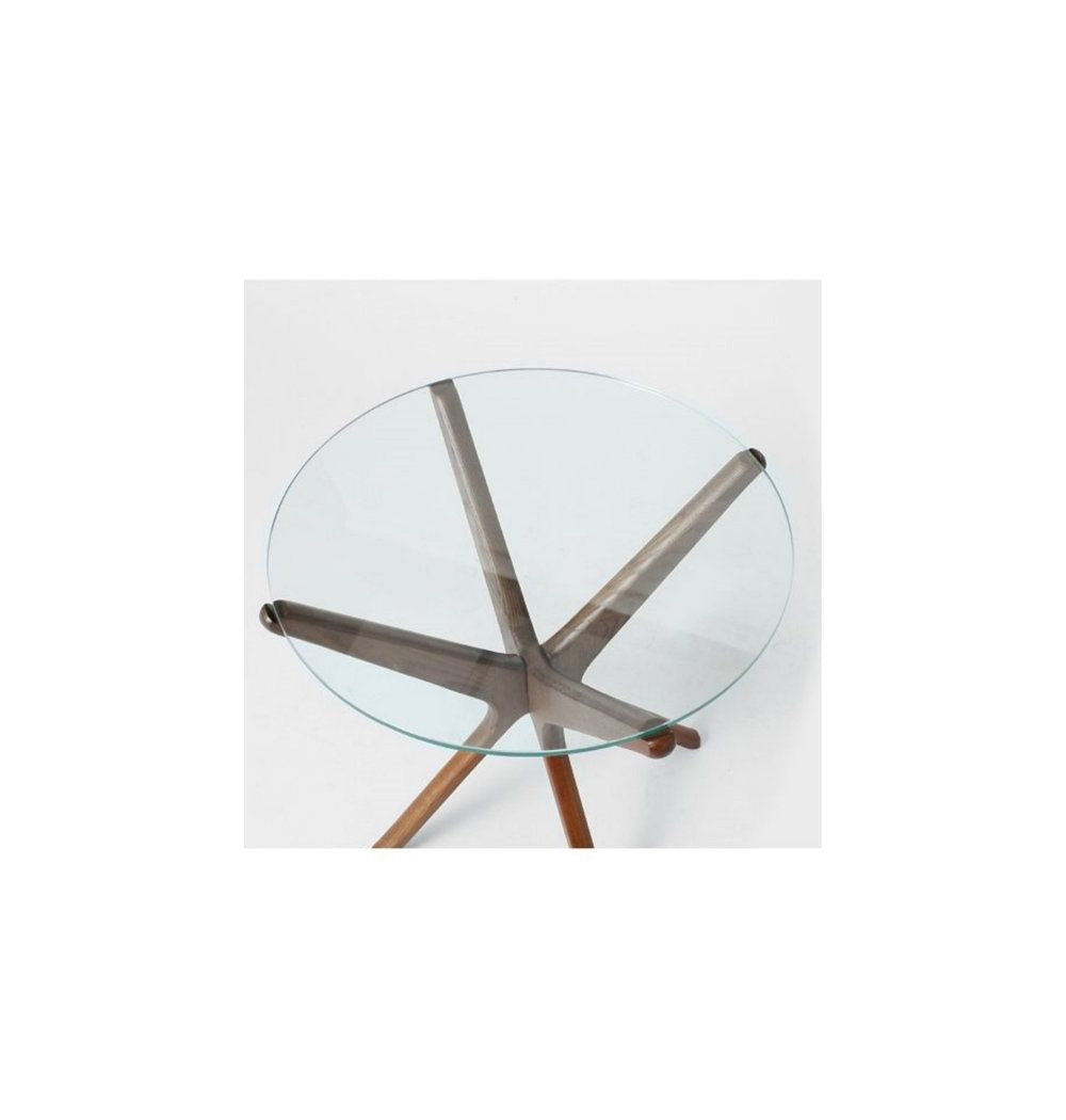 ACME Furniture（アクメファニチャー）トラッセル サイド テーブル