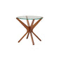 ACME Furniture（アクメファニチャー）トラッセル サイド テーブル