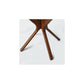 ACME Furniture（アクメファニチャー）トラッセル サイド テーブル