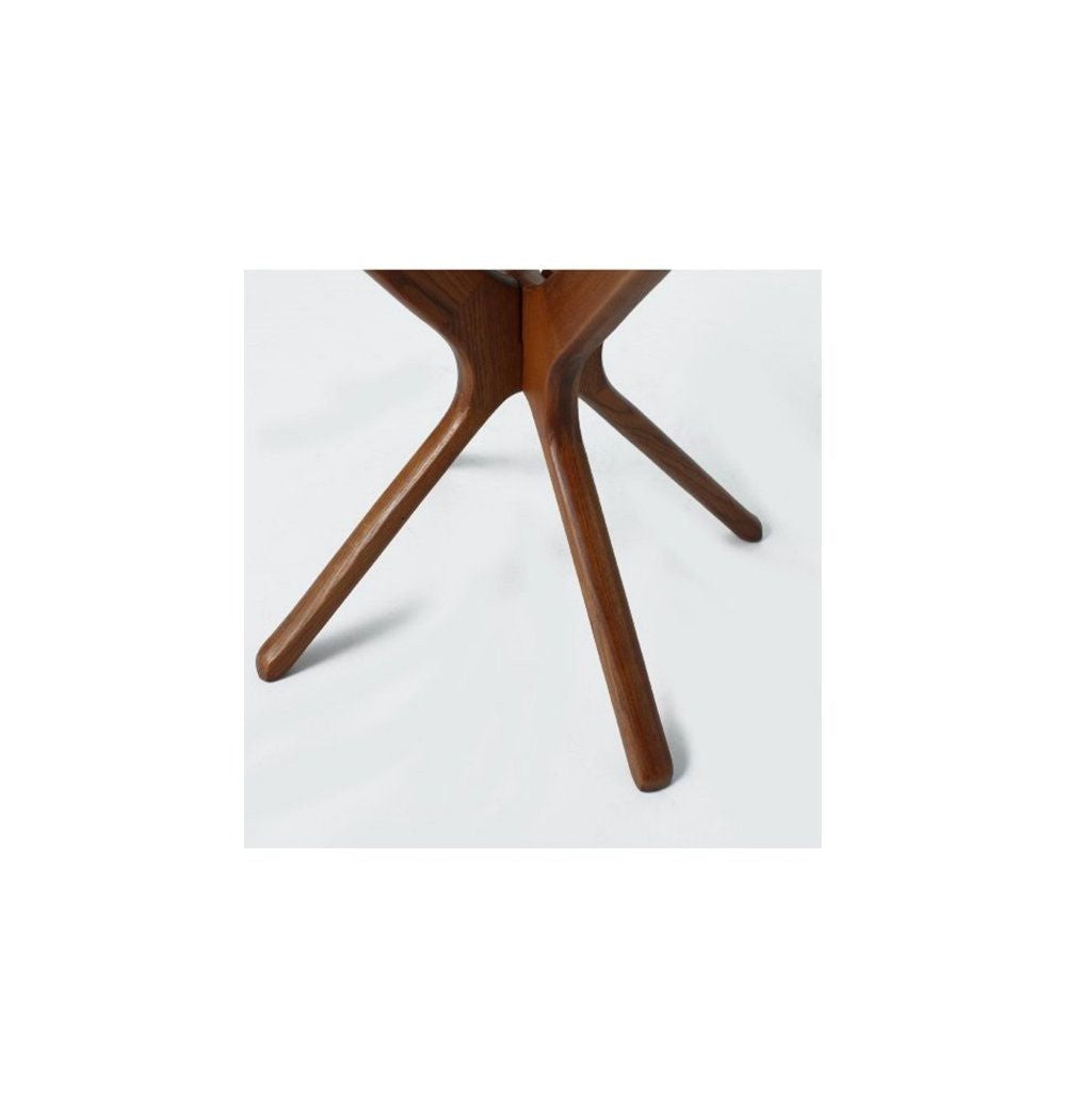 ACME Furniture（アクメファニチャー）トラッセル サイド テーブル