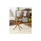 ACME Furniture（アクメファニチャー）トラッセル サイド テーブル