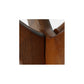 ACME Furniture（アクメファニチャー）トラッセル サイド テーブル