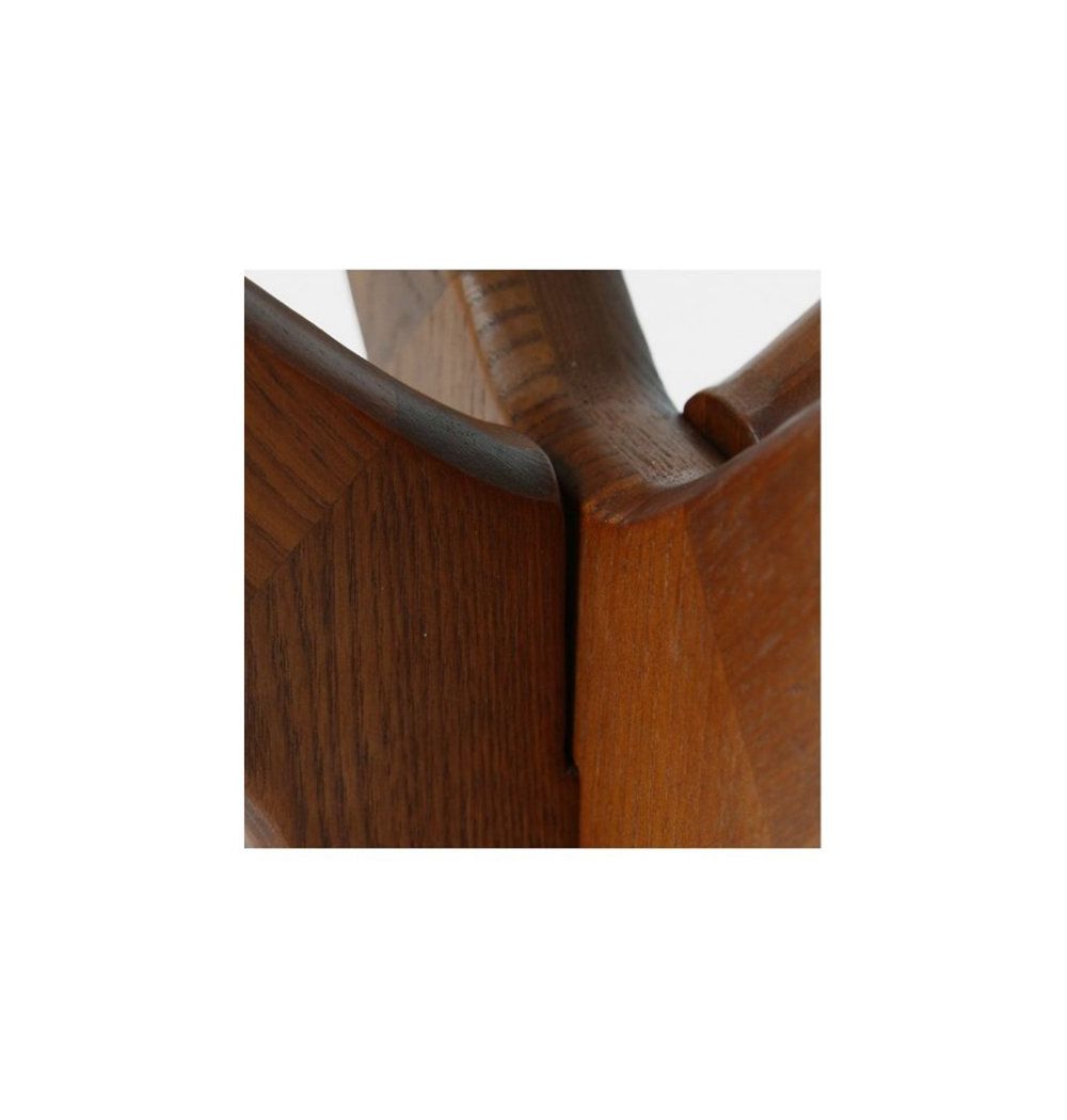 ACME Furniture（アクメファニチャー）トラッセル サイド テーブル