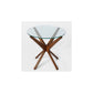 ACME Furniture（アクメファニチャー）トラッセル サイド テーブル