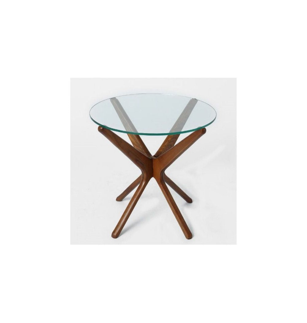 ACME Furniture（アクメファニチャー）トラッセル サイド テーブル