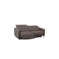 JOURNAL STANDARD FURNITURE（ジャーナルスタンダードファニチャー ）シェフィールド リクライニング ソファー グレイ
