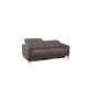 JOURNAL STANDARD FURNITURE（ジャーナルスタンダードファニチャー ）シェフィールド リクライニング ソファー グレイ