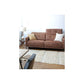 JOURNAL STANDARD FURNITURE（ジャーナルスタンダードファニチャー ）シェフィールド リクライニング ソファー ブラウン