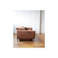 JOURNAL STANDARD FURNITURE（ジャーナルスタンダードファニチャー ）シェフィールド リクライニング ソファー ブラウン