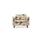 JOURNAL STANDARD FURNITURE（ジャーナルスタンダードファニチャー ）ジェティ ソファ カウボーイ 1シーター ユナイテッドウォールペーパー