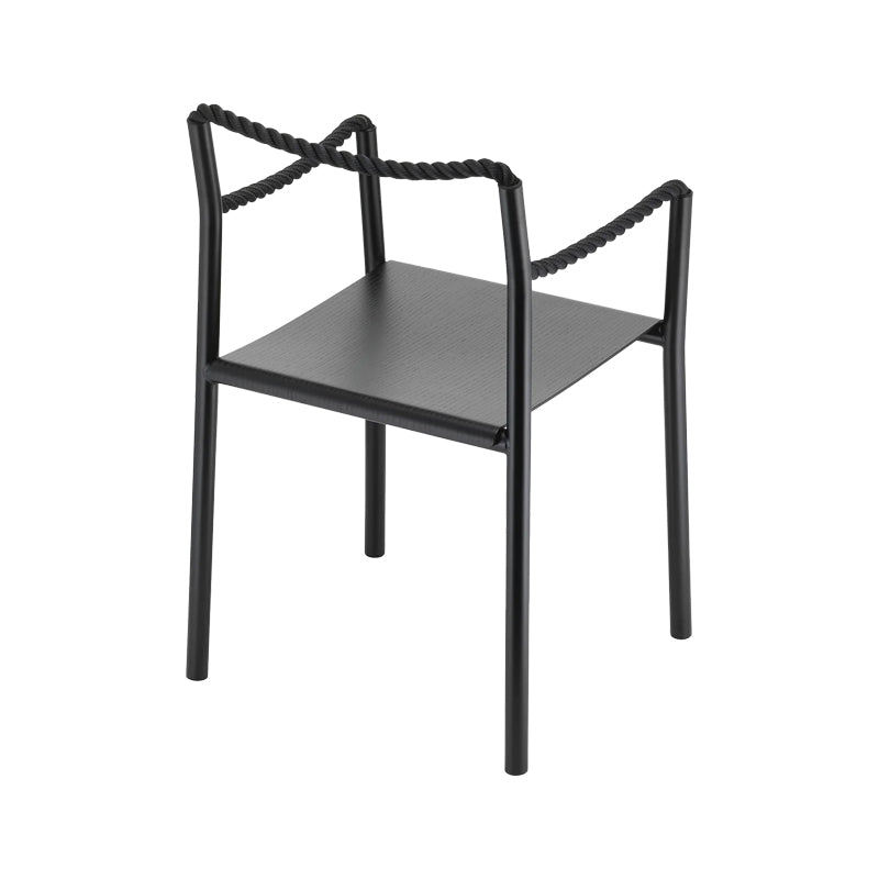 Artek（アルテック）ロープ チェア – FELICE.ONLINE