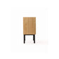JOURNAL STANDARD FURNITURE（ジャーナルスタンダードファニチャー ）ポルト ポルト スタッキング ガラス シェルフ