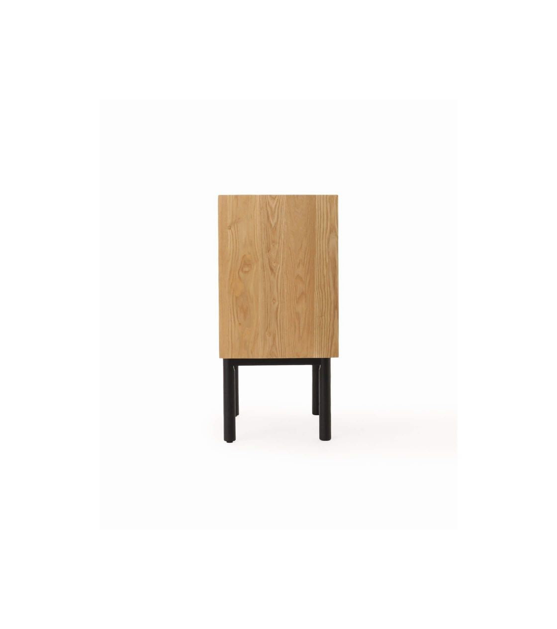 JOURNAL STANDARD FURNITURE（ジャーナルスタンダードファニチャー ）ポルト ポルト スタッキング ガラス シェルフ