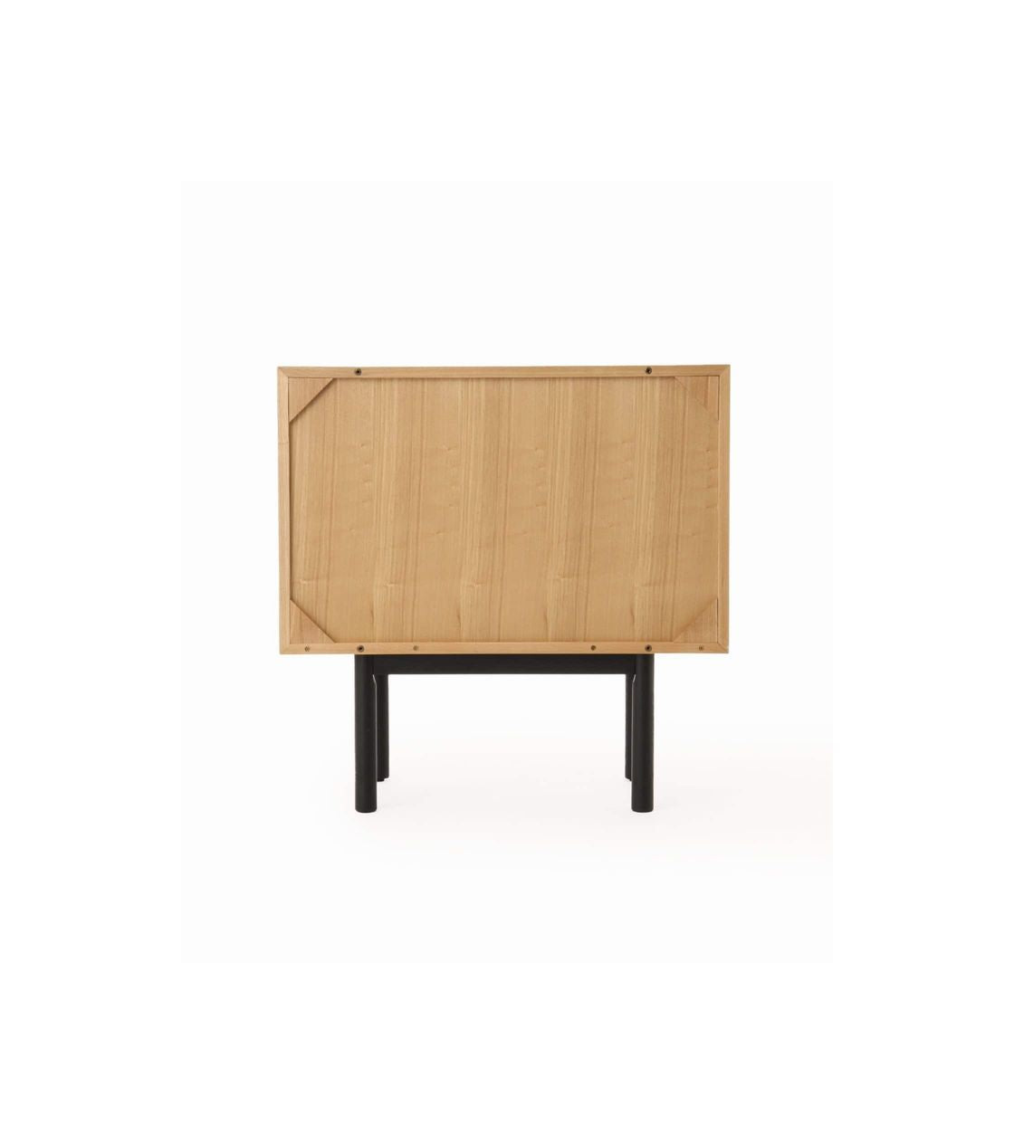 JOURNAL STANDARD FURNITURE（ジャーナルスタンダードファニチャー ）ポルト ポルト スタッキング ガラス シェルフ