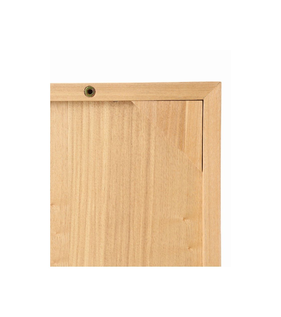 JOURNAL STANDARD FURNITURE（ジャーナルスタンダードファニチャー ）ポルト ポルト スタッキング ガラス シェルフ