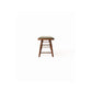 ACME Furniture（アクメファニチャー） オークスベンチ カーキ ファブリック
