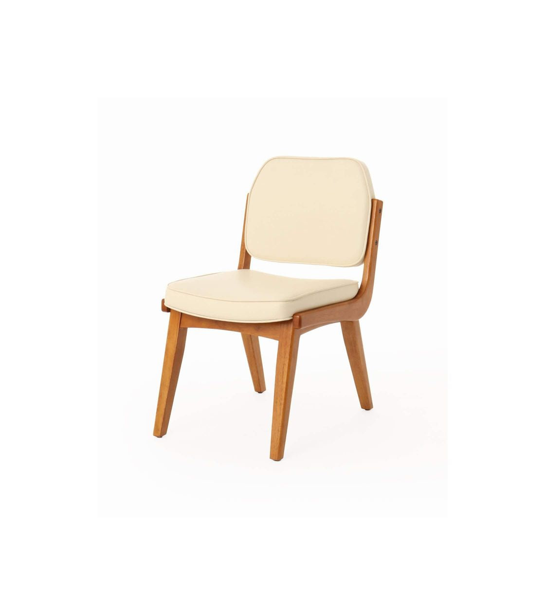 ACME Furniture（アクメファニチャー） シエラチェア　アイボリー