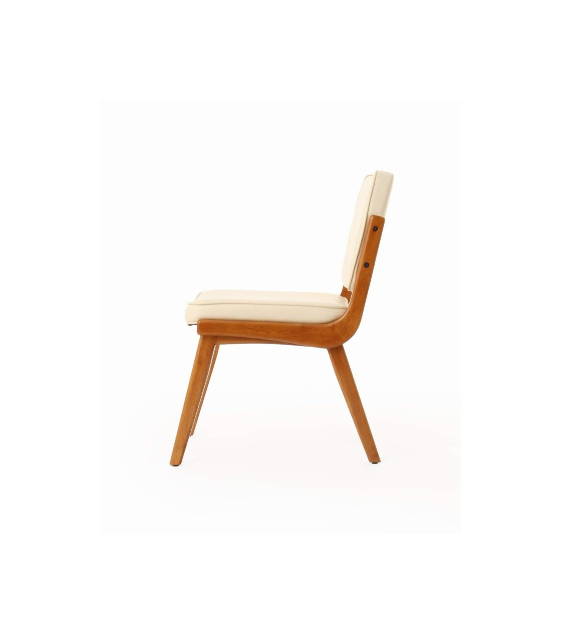 ACME Furniture（アクメファニチャー） シエラチェア　アイボリー