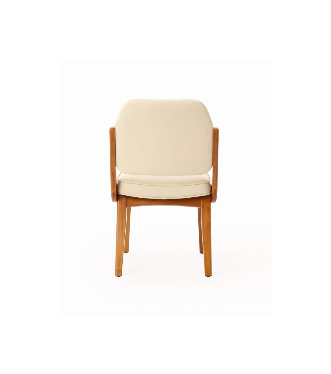 ACME Furniture（アクメファニチャー） シエラチェア　アイボリー
