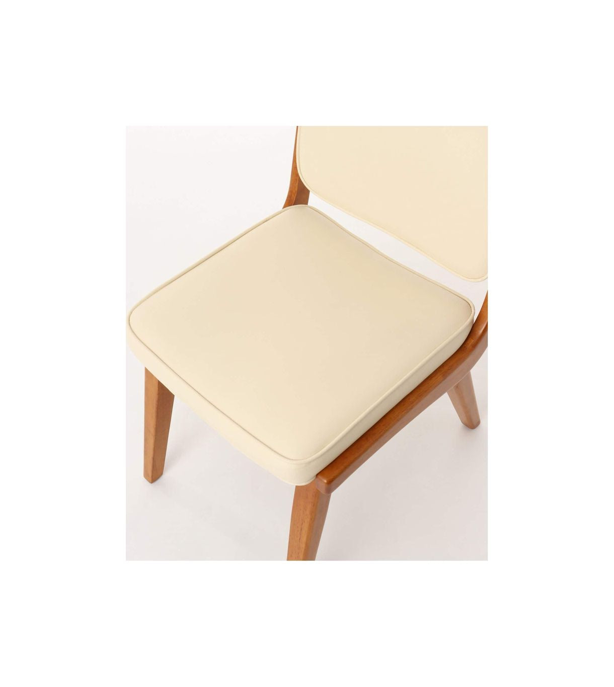 ACME Furniture（アクメファニチャー） シエラチェア　アイボリー