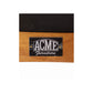 ACME Furniture（アクメファニチャー） シエラチェア　アイボリー