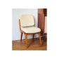 ACME Furniture（アクメファニチャー） シエラチェア　アイボリー
