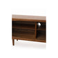 JOURNAL STANDARD FURNITURE（ジャーナルスタンダードファニチャー ）アロス テレビボード スモール