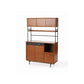 JOURNAL STANDARD FURNITURE（ジャーナルスタンダードファニチャー ）ハビタ キッチンボード エル