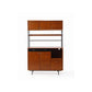 JOURNAL STANDARD FURNITURE（ジャーナルスタンダードファニチャー ）ハビタ キッチンボード エル