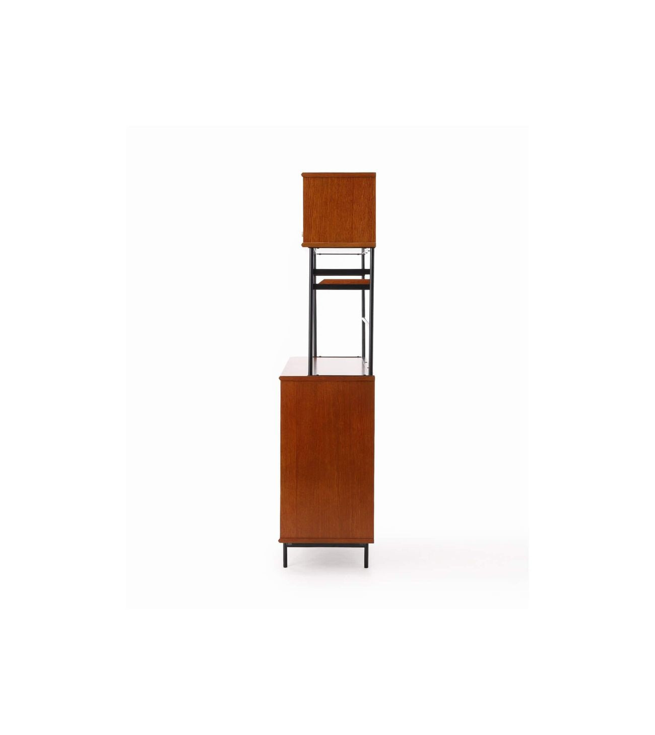 JOURNAL STANDARD FURNITURE（ジャーナルスタンダードファニチャー ）ハビタ キッチンボード エル