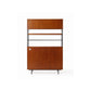 JOURNAL STANDARD FURNITURE（ジャーナルスタンダードファニチャー ）ハビタ キッチンボード エル