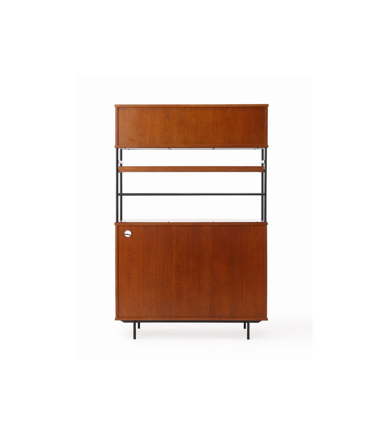 JOURNAL STANDARD FURNITURE（ジャーナルスタンダードファニチャー ）ハビタ キッチンボード エル