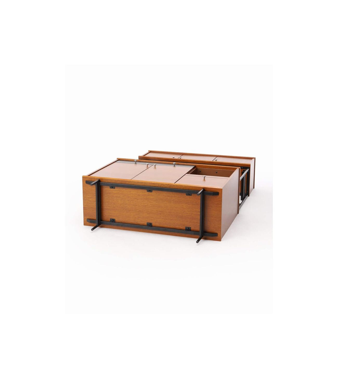 JOURNAL STANDARD FURNITURE（ジャーナルスタンダードファニチャー ）ハビタ キッチンボード エル