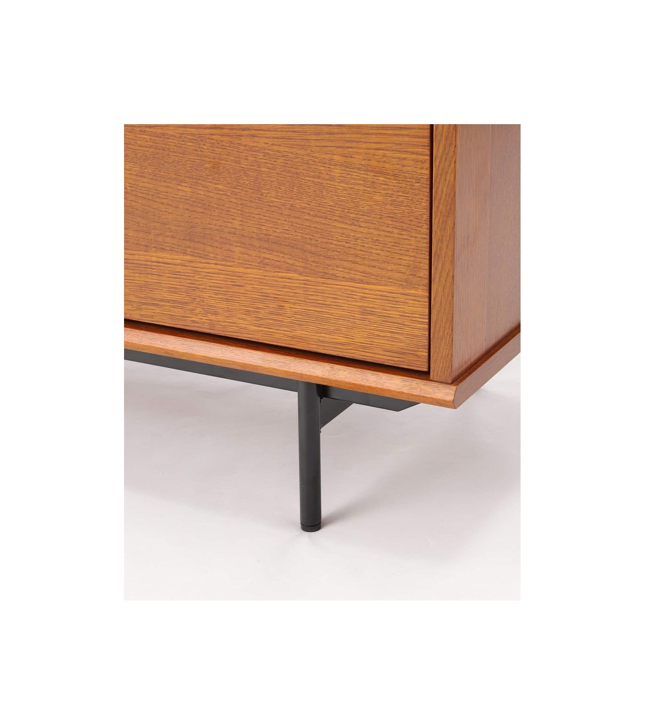 JOURNAL STANDARD FURNITURE（ジャーナルスタンダードファニチャー ）ハビタ キッチンボード エル