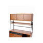 JOURNAL STANDARD FURNITURE（ジャーナルスタンダードファニチャー ）ハビタ キッチンボード エル