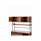 JOURNAL STANDARD FURNITURE（ジャーナルスタンダードファニチャー ）ハビタ キッチンボード エル