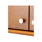 JOURNAL STANDARD FURNITURE（ジャーナルスタンダードファニチャー ）ハビタ キッチンボード エル