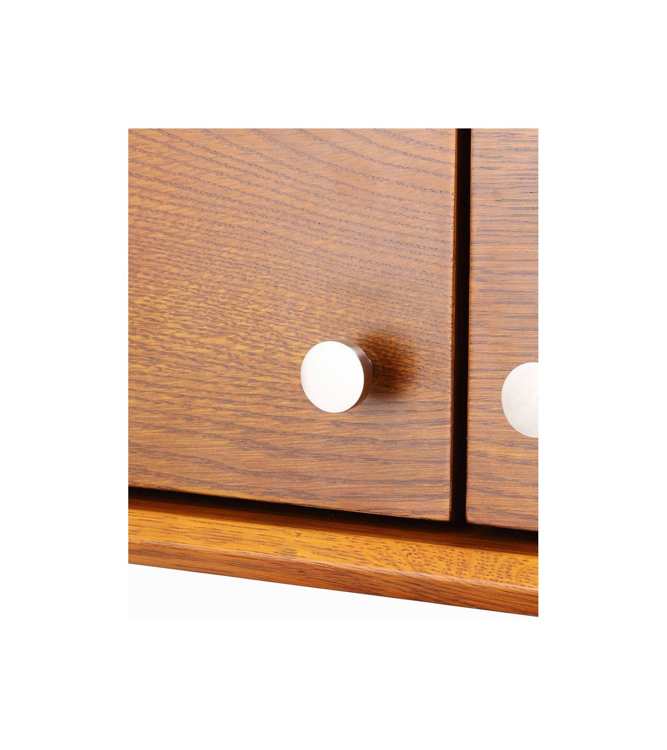 JOURNAL STANDARD FURNITURE（ジャーナルスタンダードファニチャー ）ハビタ キッチンボード エル
