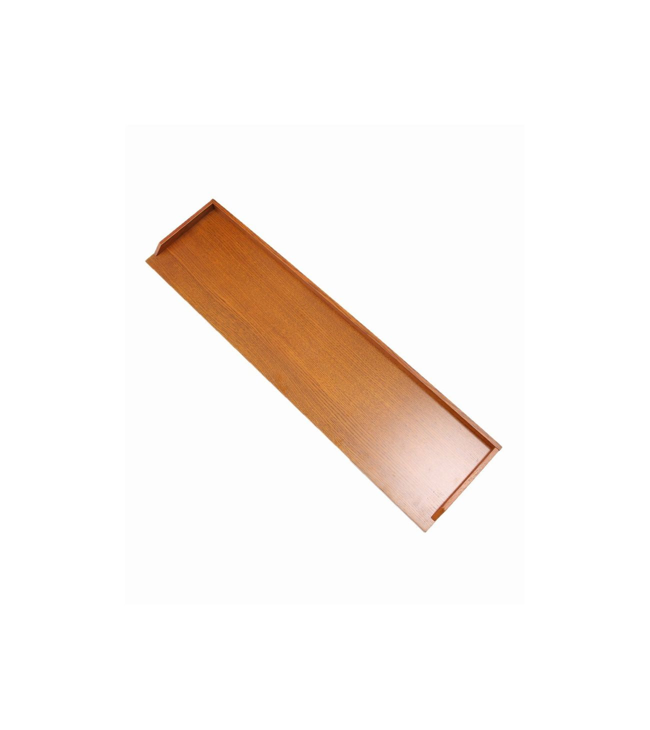 JOURNAL STANDARD FURNITURE（ジャーナルスタンダードファニチャー ）ハビタ キッチンボード エル