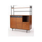 JOURNAL STANDARD FURNITURE（ジャーナルスタンダードファニチャー ）ハビタ キッチンボード エル