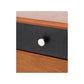 JOURNAL STANDARD FURNITURE（ジャーナルスタンダードファニチャー ）ハビタ キッチンボード エル
