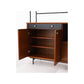 JOURNAL STANDARD FURNITURE（ジャーナルスタンダードファニチャー ）ハビタ キッチンボード エル