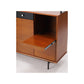 JOURNAL STANDARD FURNITURE（ジャーナルスタンダードファニチャー ）ハビタ キッチンボード エル
