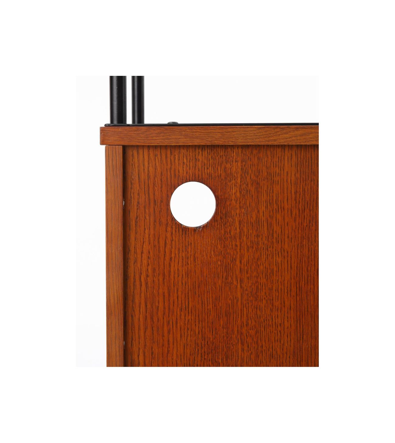 JOURNAL STANDARD FURNITURE（ジャーナルスタンダードファニチャー ）ハビタ キッチンボード エル