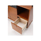 JOURNAL STANDARD FURNITURE（ジャーナルスタンダードファニチャー ）ハビタ キッチンボード エル