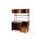 JOURNAL STANDARD FURNITURE（ジャーナルスタンダードファニチャー ）ハビタ キッチンボード エル
