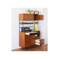 JOURNAL STANDARD FURNITURE（ジャーナルスタンダードファニチャー ）ハビタ キッチンボード エル