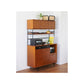 JOURNAL STANDARD FURNITURE（ジャーナルスタンダードファニチャー ）ハビタ キッチンボード エル