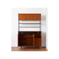 JOURNAL STANDARD FURNITURE（ジャーナルスタンダードファニチャー ）ハビタ キッチンボード エル